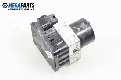 Помпа ABS за Skoda Octavia II Combi (02.2004 - 06.2013) 2.0 TDI, № 1K0 614 517 AC