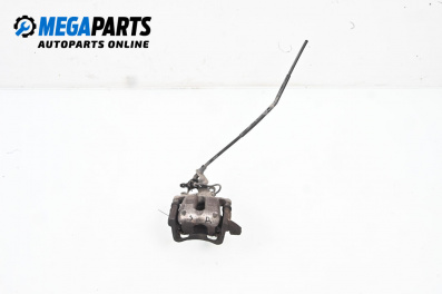 Спирачен апарат за Skoda Octavia II Combi (02.2004 - 06.2013), позиция: задна, дясна