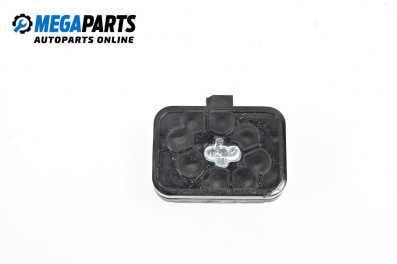 Сензор за дъжд за Skoda Octavia II Combi (02.2004 - 06.2013), № 1K0 955 559 AE