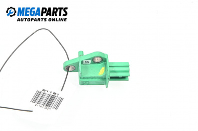 Сензор airbag за Skoda Octavia II Combi (02.2004 - 06.2013)