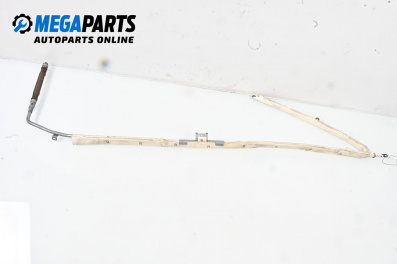 Airbag за Skoda Octavia II Combi (02.2004 - 06.2013), 4+1 вр., комби, позиция: дясна