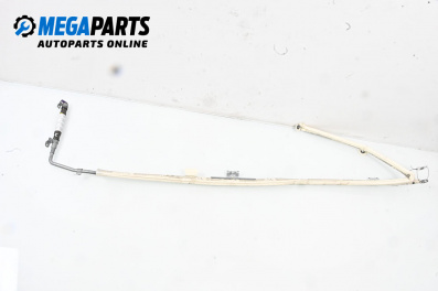 Airbag за Skoda Octavia II Combi (02.2004 - 06.2013), 4+1 вр., комби, позиция: лява