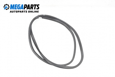 Уплътнение за багажник за Skoda Octavia II Combi (02.2004 - 06.2013), 4+1 вр., комби, позиция: задна