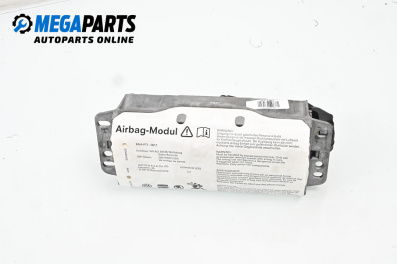 Airbag за Skoda Octavia II Combi (02.2004 - 06.2013), 4+1 вр., комби, позиция: предна