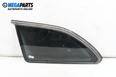 Фикс за Skoda Octavia II Combi (02.2004 - 06.2013), 4+1 вр., комби, позиция: лява