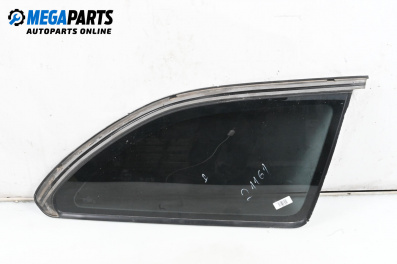 Фикс за Skoda Octavia II Combi (02.2004 - 06.2013), 4+1 вр., комби, позиция: дясна