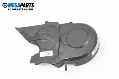 Капак ангренажен ремък за Skoda Octavia II Combi (02.2004 - 06.2013) 2.0 TDI, 140 к.с.