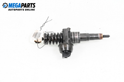 Дюза дизел за Skoda Octavia II Combi (02.2004 - 06.2013) 2.0 TDI, 140 к.с.