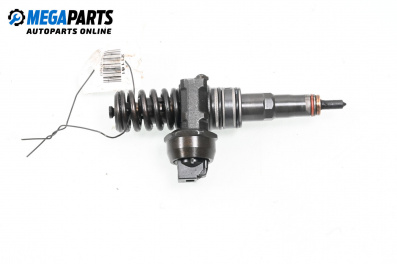 Дюза дизел за Skoda Octavia II Combi (02.2004 - 06.2013) 2.0 TDI, 140 к.с.