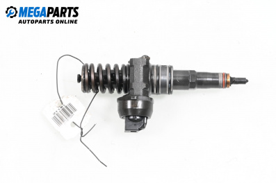 Дюза дизел за Skoda Octavia II Combi (02.2004 - 06.2013) 2.0 TDI, 140 к.с.