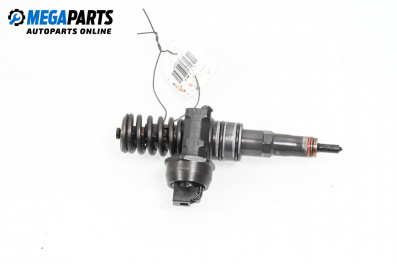 Дюза дизел за Skoda Octavia II Combi (02.2004 - 06.2013) 2.0 TDI, 140 к.с.