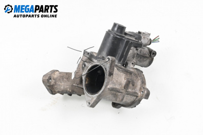EGR-клапан за Skoda Octavia II Combi (02.2004 - 06.2013) 2.0 TDI, 140 к.с.