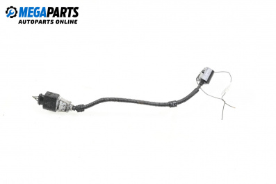 Датчик за положение на разпределителния вал за Skoda Octavia II Combi (02.2004 - 06.2013)