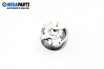 Обтяжна ролка ангренажен ремък за Skoda Octavia II Combi (02.2004 - 06.2013) 2.0 TDI, 140 к.с.