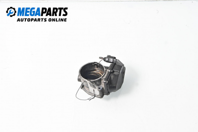 Дроселова клапа за Skoda Octavia II Combi (02.2004 - 06.2013) 2.0 TDI, 140 к.с.