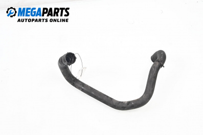 Воден маркуч за Skoda Octavia II Combi (02.2004 - 06.2013) 2.0 TDI, 140 к.с.