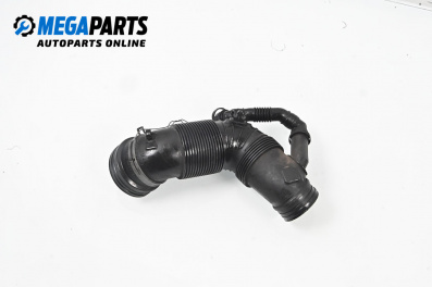 Въздуховод за Skoda Octavia II Combi (02.2004 - 06.2013) 2.0 TDI, 140 к.с.