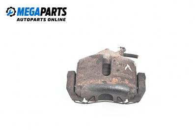 Спирачен апарат за Skoda Octavia II Combi (02.2004 - 06.2013), позиция: предна, лява