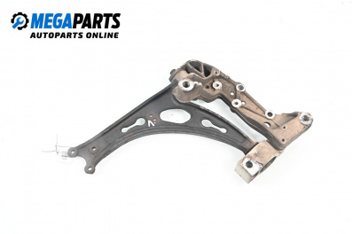 Носач / щанга за Skoda Octavia II Combi (02.2004 - 06.2013), комби, позиция: предна, лява