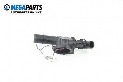 Корпус на термостат за Skoda Octavia II Combi (02.2004 - 06.2013) 2.0 TDI, 140 к.с.