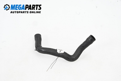 Воден маркуч за Skoda Octavia II Combi (02.2004 - 06.2013) 2.0 TDI, 140 к.с.