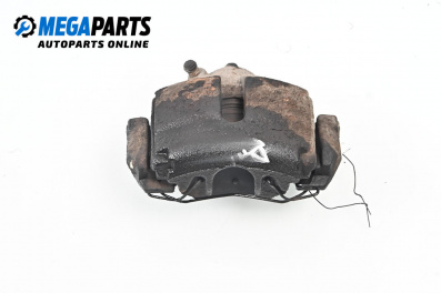 Спирачен апарат за Skoda Octavia II Combi (02.2004 - 06.2013), позиция: предна, дясна