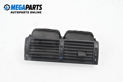 Духалки парно за BMW 3 Series E46 Touring (10.1999 - 06.2005)