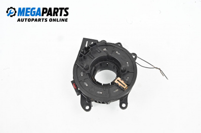 Лентов кабел за Airbag за BMW 3 Series E46 Touring (10.1999 - 06.2005)