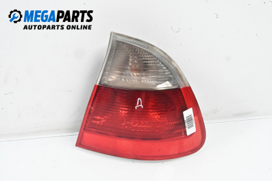 Стоп за BMW 3 Series E46 Touring (10.1999 - 06.2005), комби, позиция: дясна