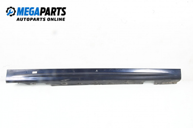 Праг за BMW 3 Series E46 Touring (10.1999 - 06.2005), 4+1 вр., комби, позиция: дясна