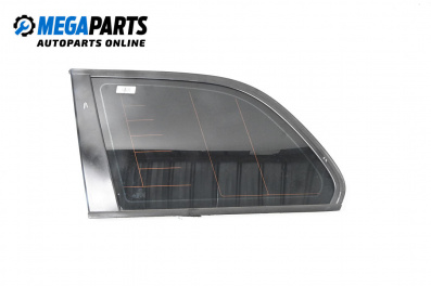 Фикс за BMW 3 Series E46 Touring (10.1999 - 06.2005), 4+1 вр., комби, позиция: лява