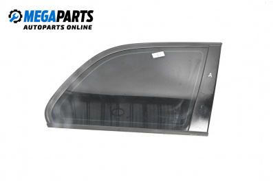 Фикс за BMW 3 Series E46 Touring (10.1999 - 06.2005), 4+1 вр., комби, позиция: дясна
