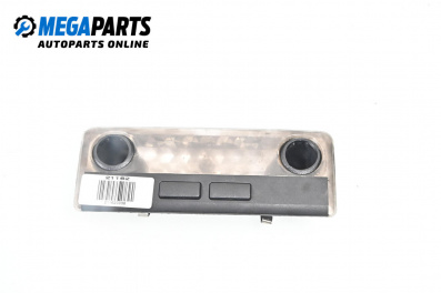 Плафон за BMW 3 Series E46 Touring (10.1999 - 06.2005)