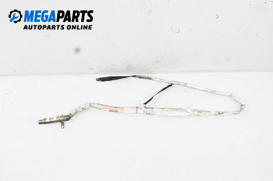 Airbag за BMW 3 Series E46 Touring (10.1999 - 06.2005), 4+1 вр., комби, позиция: лява