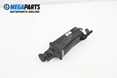 Казанче за антифриз за BMW 3 Series E46 Touring (10.1999 - 06.2005) 320 d, 150 к.с.
