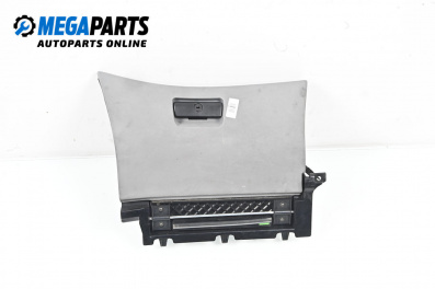 Жабка за BMW 3 Series E46 Touring (10.1999 - 06.2005)