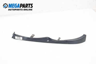 Лайсна под фар за BMW 3 Series E46 Touring (10.1999 - 06.2005), комби, позиция: лява