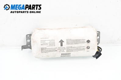 Airbag за BMW 3 Series E46 Touring (10.1999 - 06.2005), 4+1 вр., комби, позиция: предна