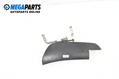 Капак airbag за BMW 3 Series E46 Touring (10.1999 - 06.2005), 4+1 вр., комби