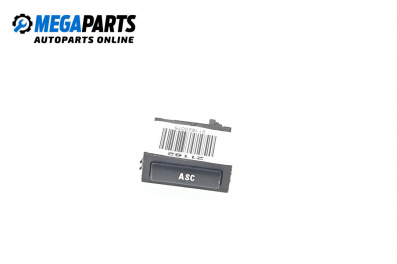 Бутон ASC за BMW 3 Series E46 Touring (10.1999 - 06.2005)