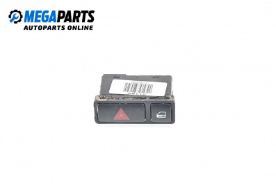 Панел бутони за BMW 3 Series E46 Touring (10.1999 - 06.2005)