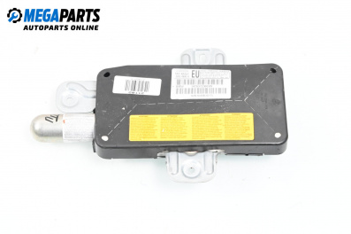 Airbag за BMW 3 Series E46 Touring (10.1999 - 06.2005), 4+1 вр., комби, позиция: дясна, № 30703723003W