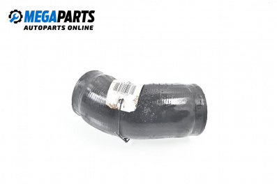 Маркуч турбо за BMW 3 Series E46 Touring (10.1999 - 06.2005) 320 d, 150 к.с.