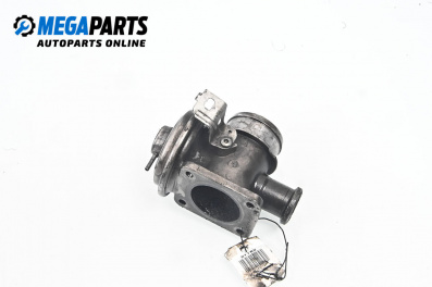 EGR-клапан за BMW 3 Series E46 Touring (10.1999 - 06.2005) 320 d, 150 к.с.
