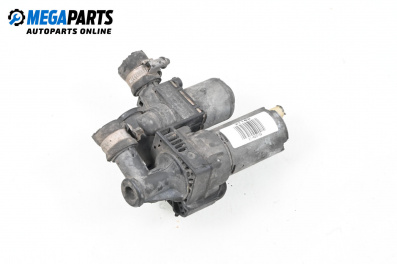 Клапи парно за BMW 3 Series E46 Touring (10.1999 - 06.2005) 320 d, 150 к.с.