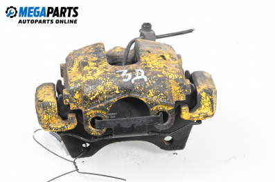 Спирачен апарат за BMW 3 Series E46 Touring (10.1999 - 06.2005), позиция: задна, дясна