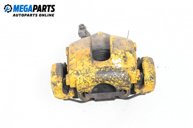 Спирачен апарат за BMW 3 Series E46 Touring (10.1999 - 06.2005), позиция: задна, лява