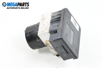 Помпа ABS за BMW 3 Series E46 Touring (10.1999 - 06.2005) 320 d, № 34.51-6 759 073