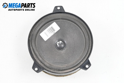 Високоговорител за BMW 3 Series E46 Touring (10.1999 - 06.2005), № 65.13-8 368 233