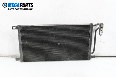 Климатичен радиатор за BMW 3 Series E46 Touring (10.1999 - 06.2005) 320 d, 150 к.с.